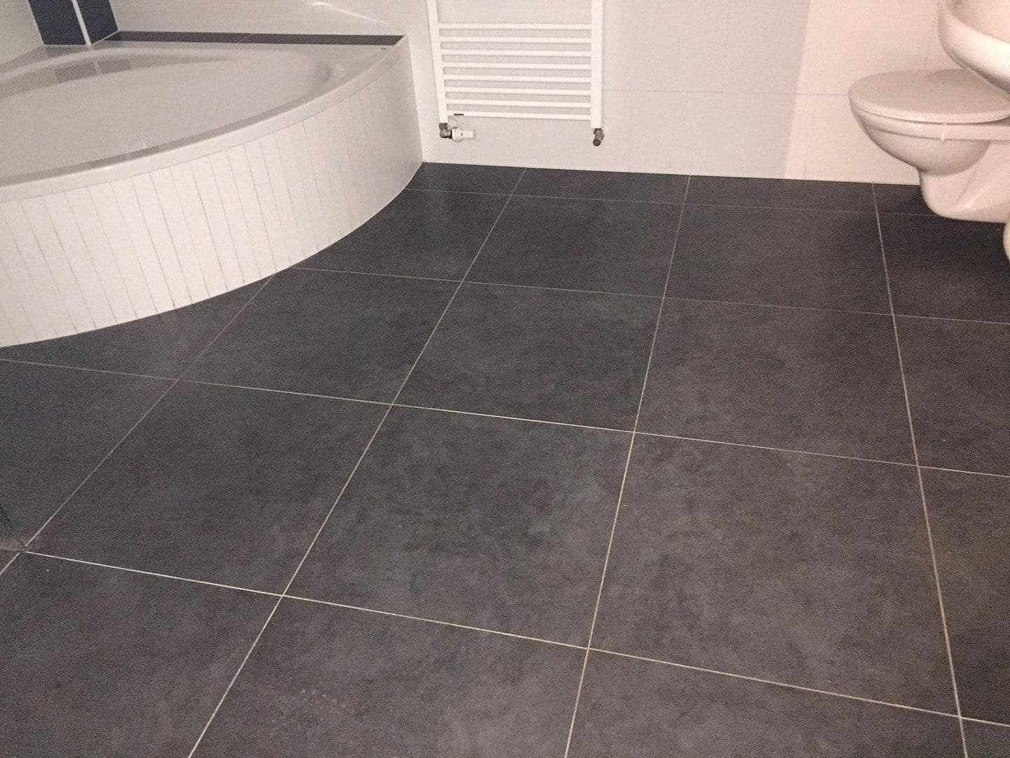 Pronájem bytu 3+1 88 m², pariser Str. 359, kaiserslautern, Porýní-Falc Pronájem bytu 3+1 88 m², pariser Str. 359, kaiserslautern, Porýní-Falc