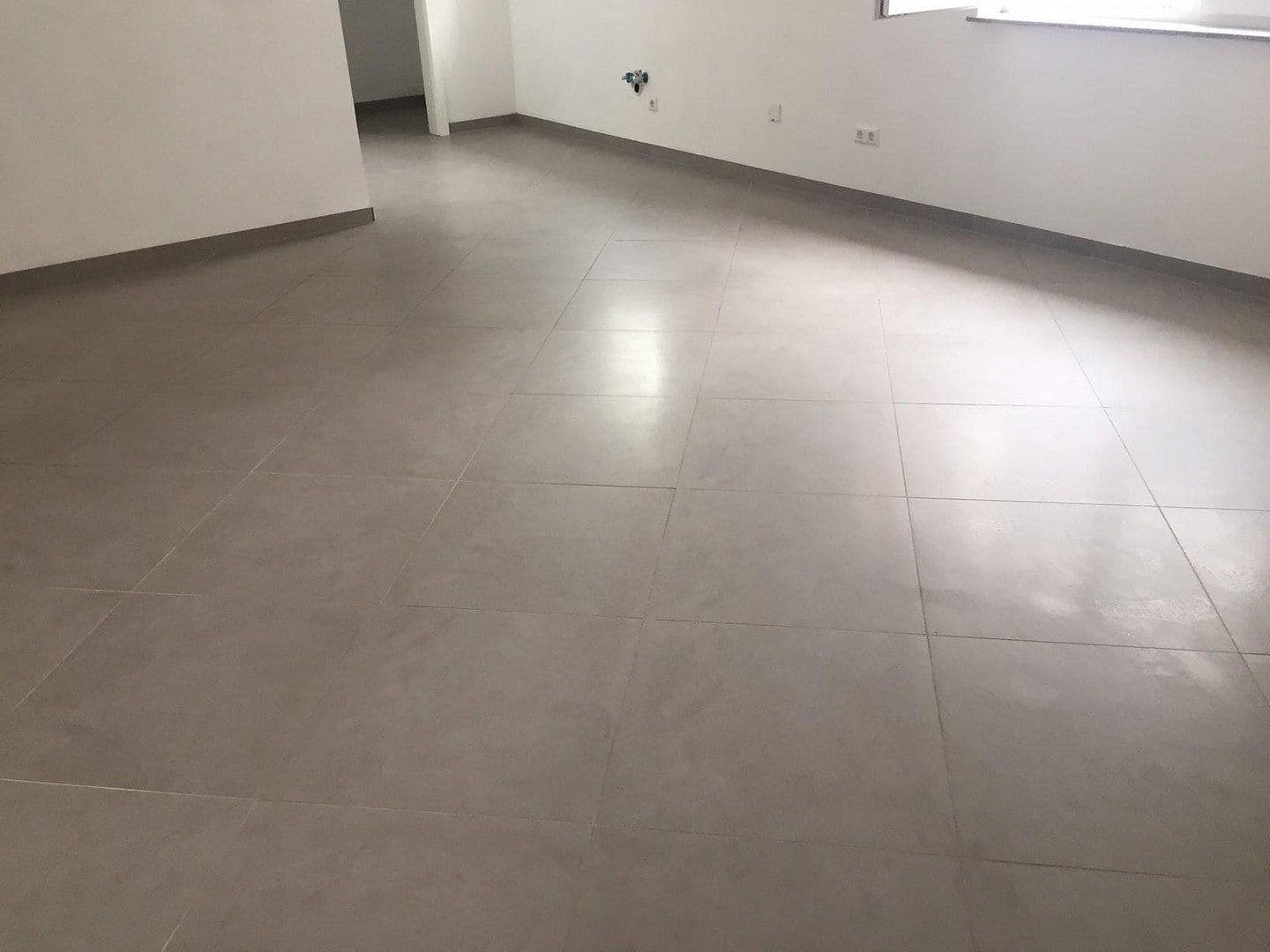 Pronájem bytu 3+1 88 m², pariser Str. 359, kaiserslautern, Porýní-Falc Pronájem bytu 3+1 88 m², pariser Str. 359, kaiserslautern, Porýní-Falc