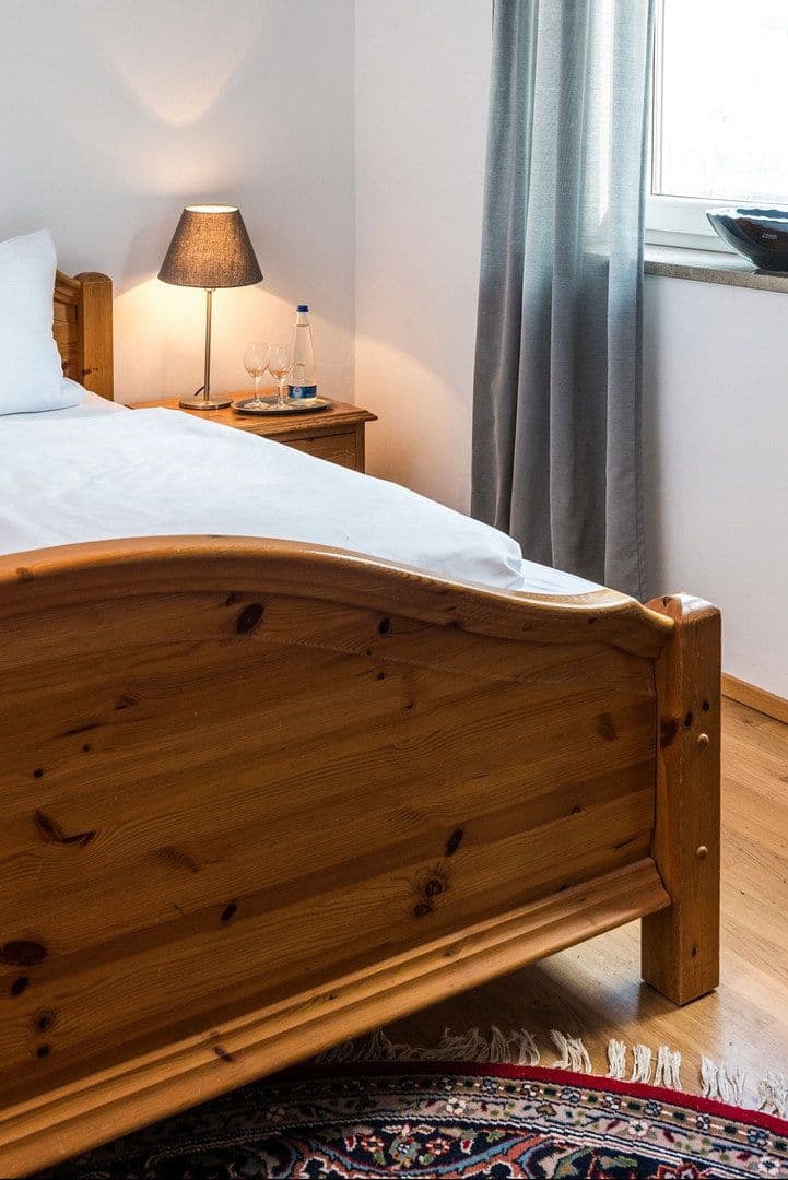 Pronájem bytu 2+1 64 m², Laurentiusstr. 20, Würzburg, Bavorsko Pronájem bytu 2+1 64 m², Laurentiusstr. 20, Würzburg, Bavorsko