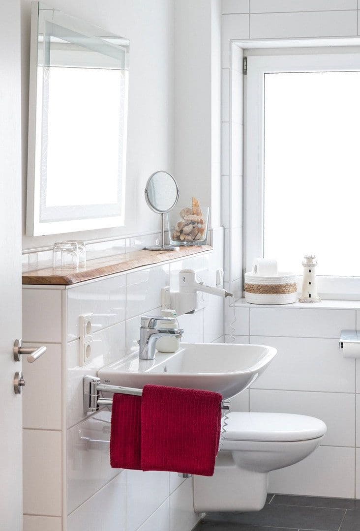 Pronájem bytu 2+1 64 m², Laurentiusstr. 20, Würzburg, Bavorsko Pronájem bytu 2+1 64 m², Laurentiusstr. 20, Würzburg, Bavorsko