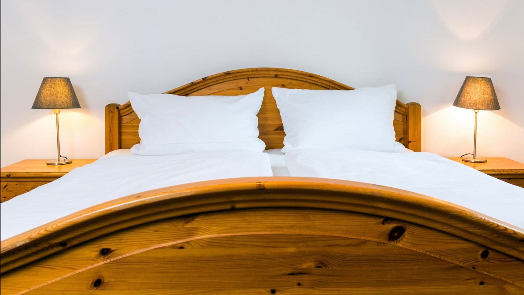 Pronájem bytu 2+1 64 m², Laurentiusstr. 20, Würzburg, Bavorsko Pronájem bytu 2+1 64 m², Laurentiusstr. 20, Würzburg, Bavorsko