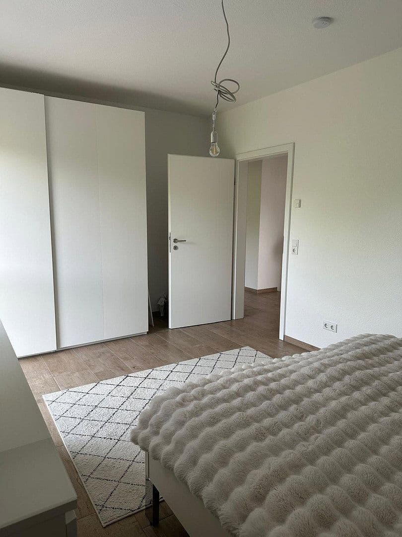 Pronájem domu 144 m², pozemek 269 m², Haibach, Bavorsko Pronájem domu 144 m², pozemek 269 m², Haibach, Bavorsko
