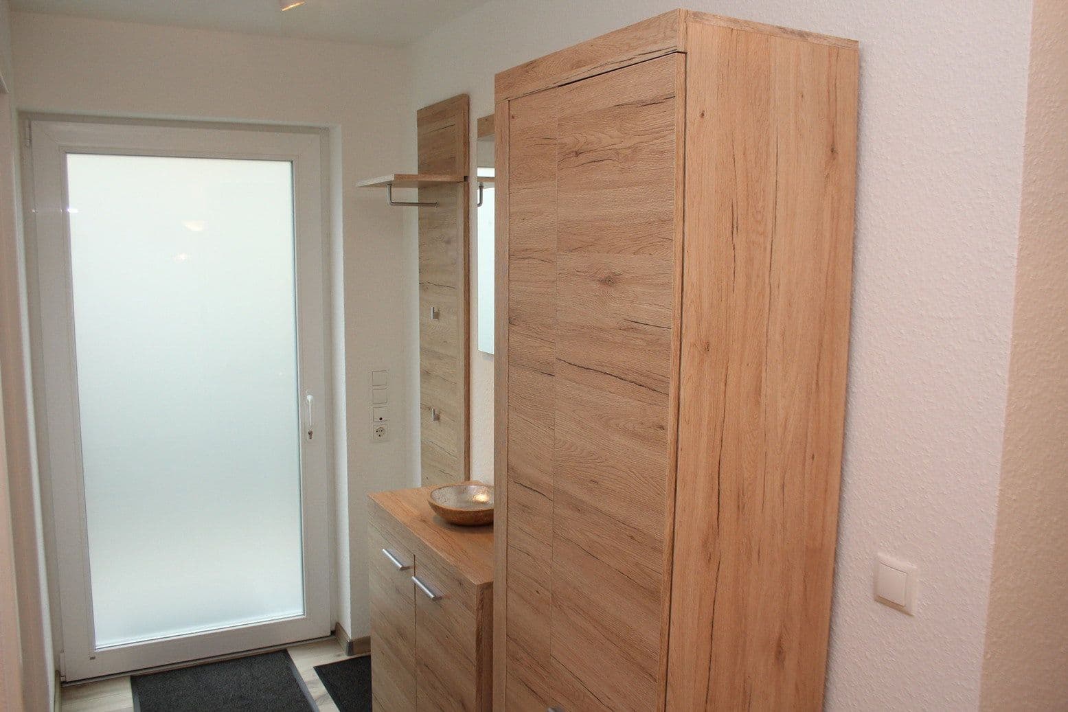 Pronájem bytu 2+kk 40 m², Weil am Rhein, Bádensko-Württembersko Pronájem bytu 2+kk 40 m², Weil am Rhein, Bádensko-Württembersko