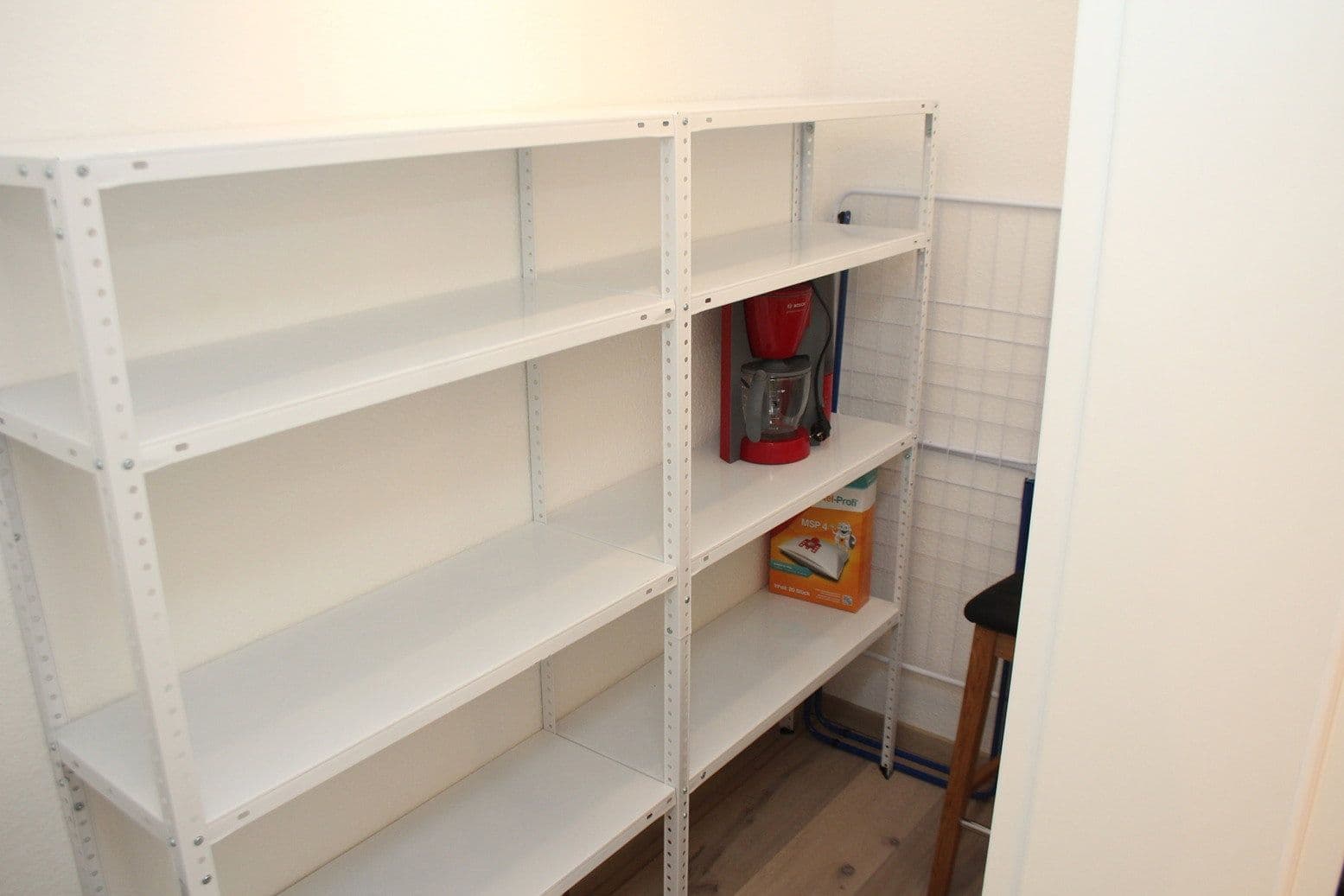 Pronájem bytu 2+kk 40 m², Weil am Rhein, Bádensko-Württembersko Pronájem bytu 2+kk 40 m², Weil am Rhein, Bádensko-Württembersko