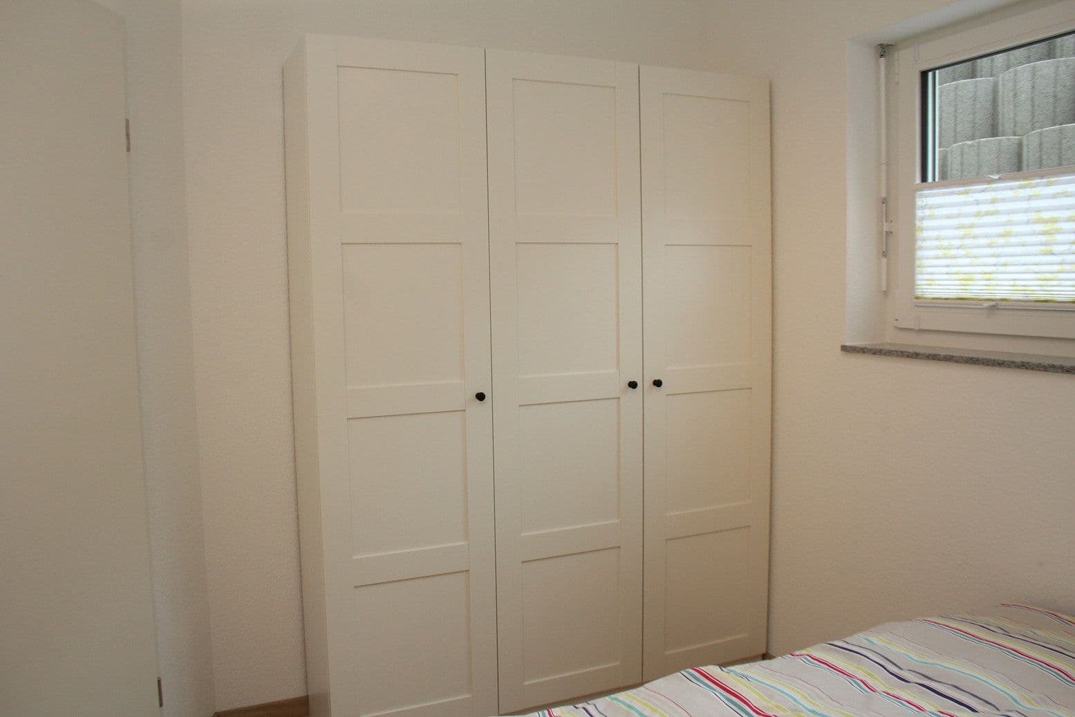Pronájem bytu 2+kk 40 m², Weil am Rhein, Bádensko-Württembersko Pronájem bytu 2+kk 40 m², Weil am Rhein, Bádensko-Württembersko