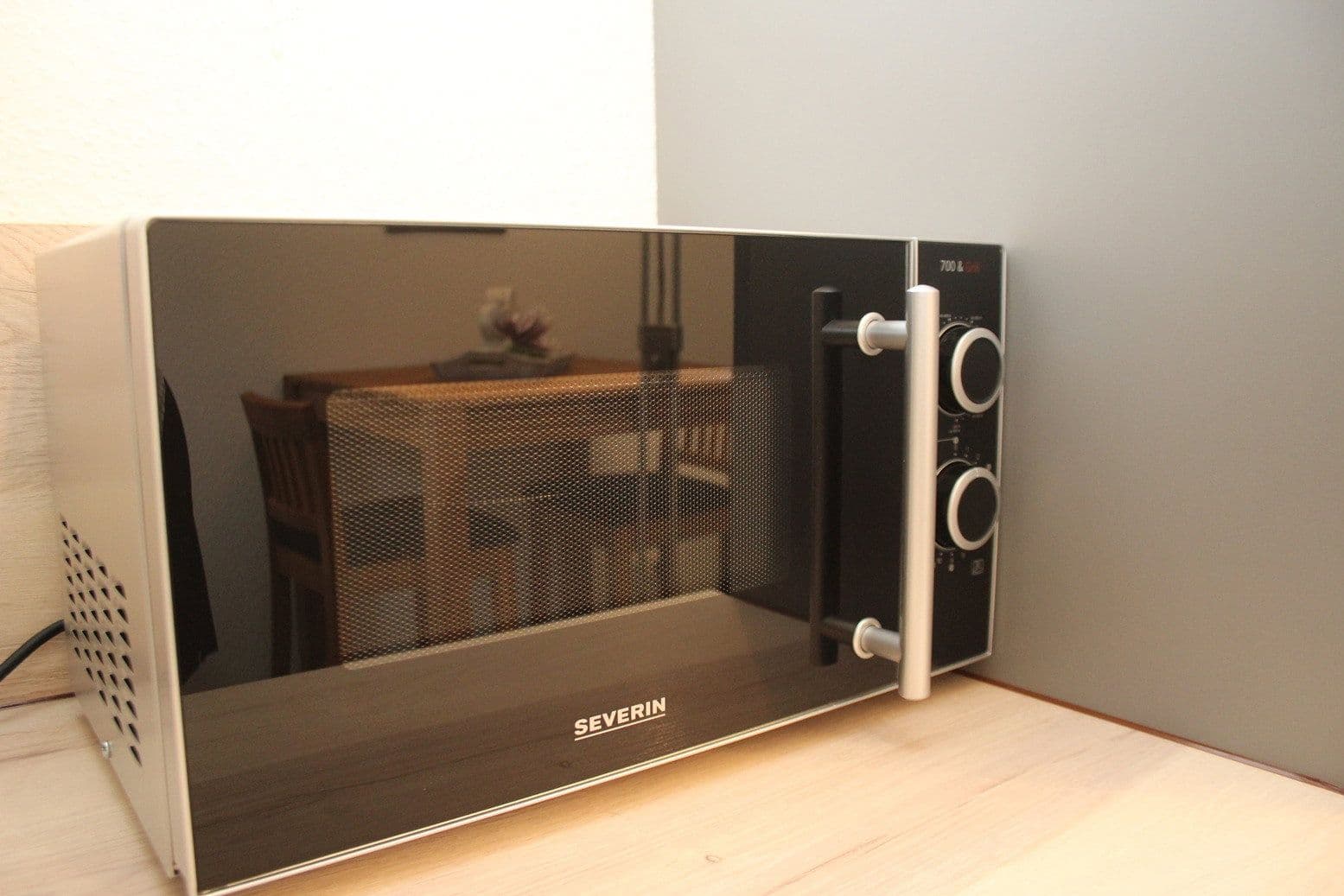 Pronájem bytu 2+kk 40 m², Weil am Rhein, Bádensko-Württembersko Pronájem bytu 2+kk 40 m², Weil am Rhein, Bádensko-Württembersko