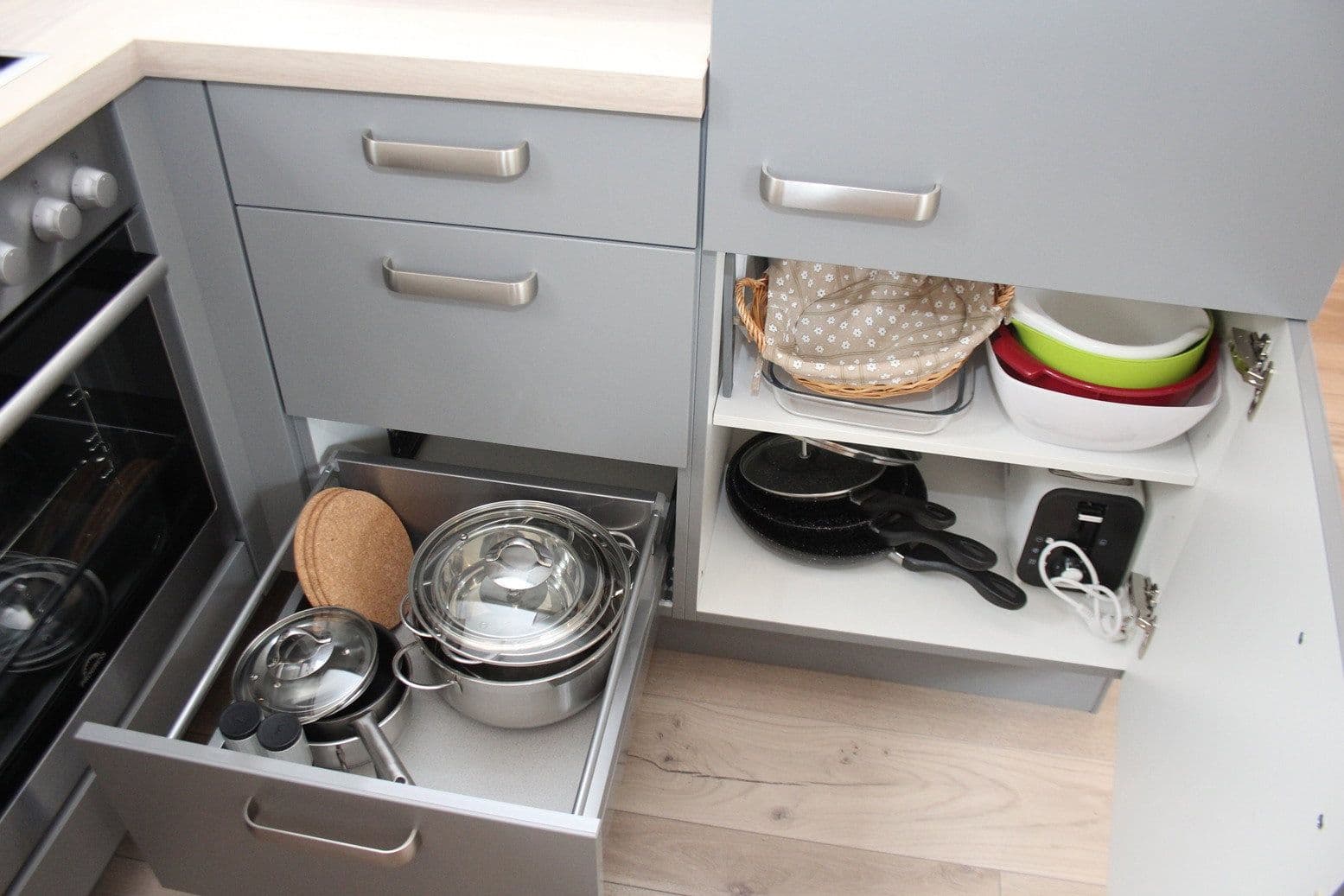 Pronájem bytu 2+kk 40 m², Weil am Rhein, Bádensko-Württembersko Pronájem bytu 2+kk 40 m², Weil am Rhein, Bádensko-Württembersko