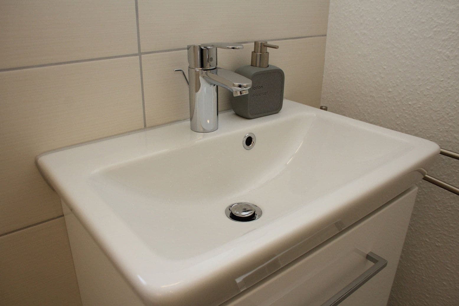 Pronájem bytu 2+kk 40 m², Weil am Rhein, Bádensko-Württembersko Pronájem bytu 2+kk 40 m², Weil am Rhein, Bádensko-Württembersko
