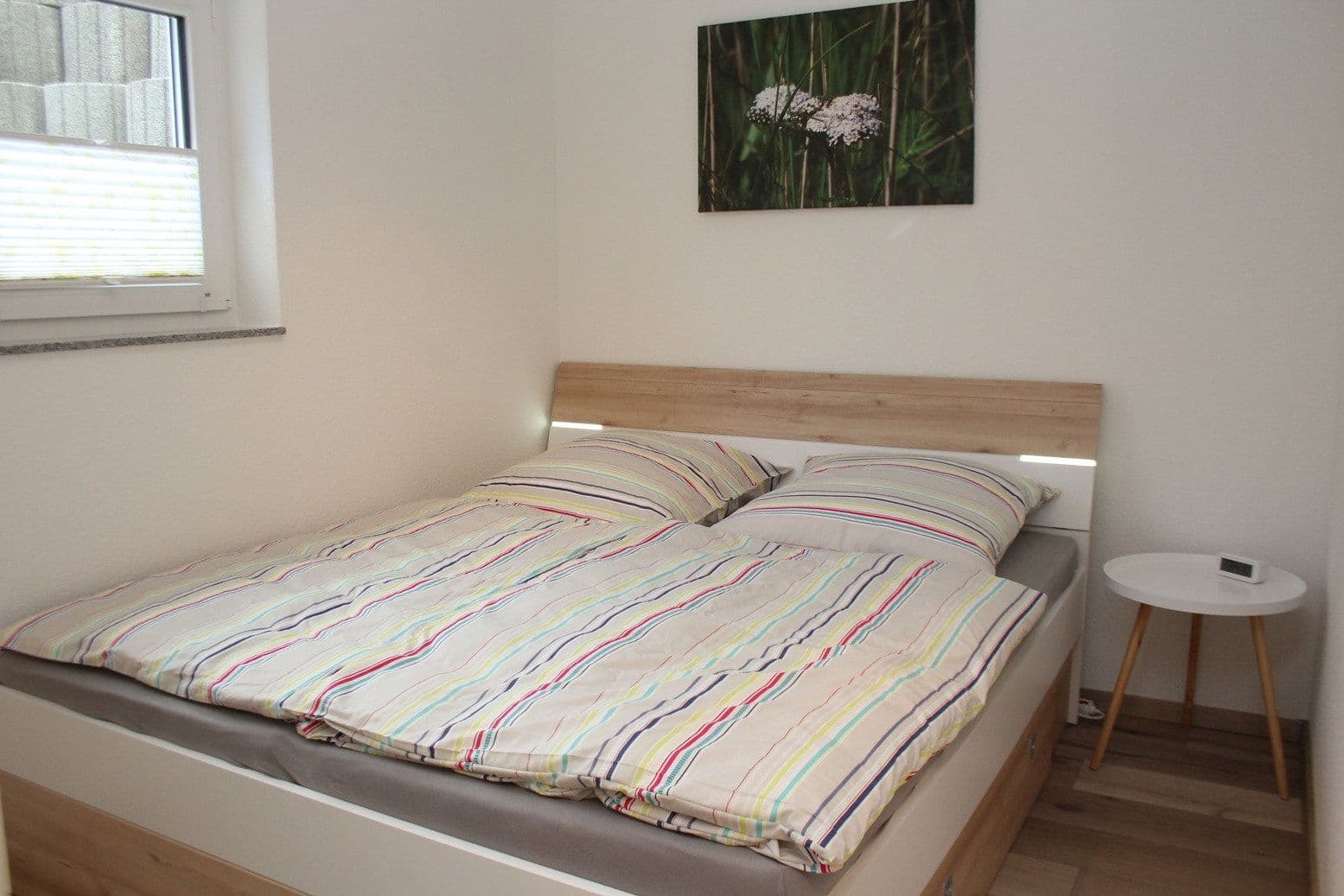 Pronájem bytu 2+kk 40 m², Weil am Rhein, Bádensko-Württembersko Pronájem bytu 2+kk 40 m², Weil am Rhein, Bádensko-Württembersko