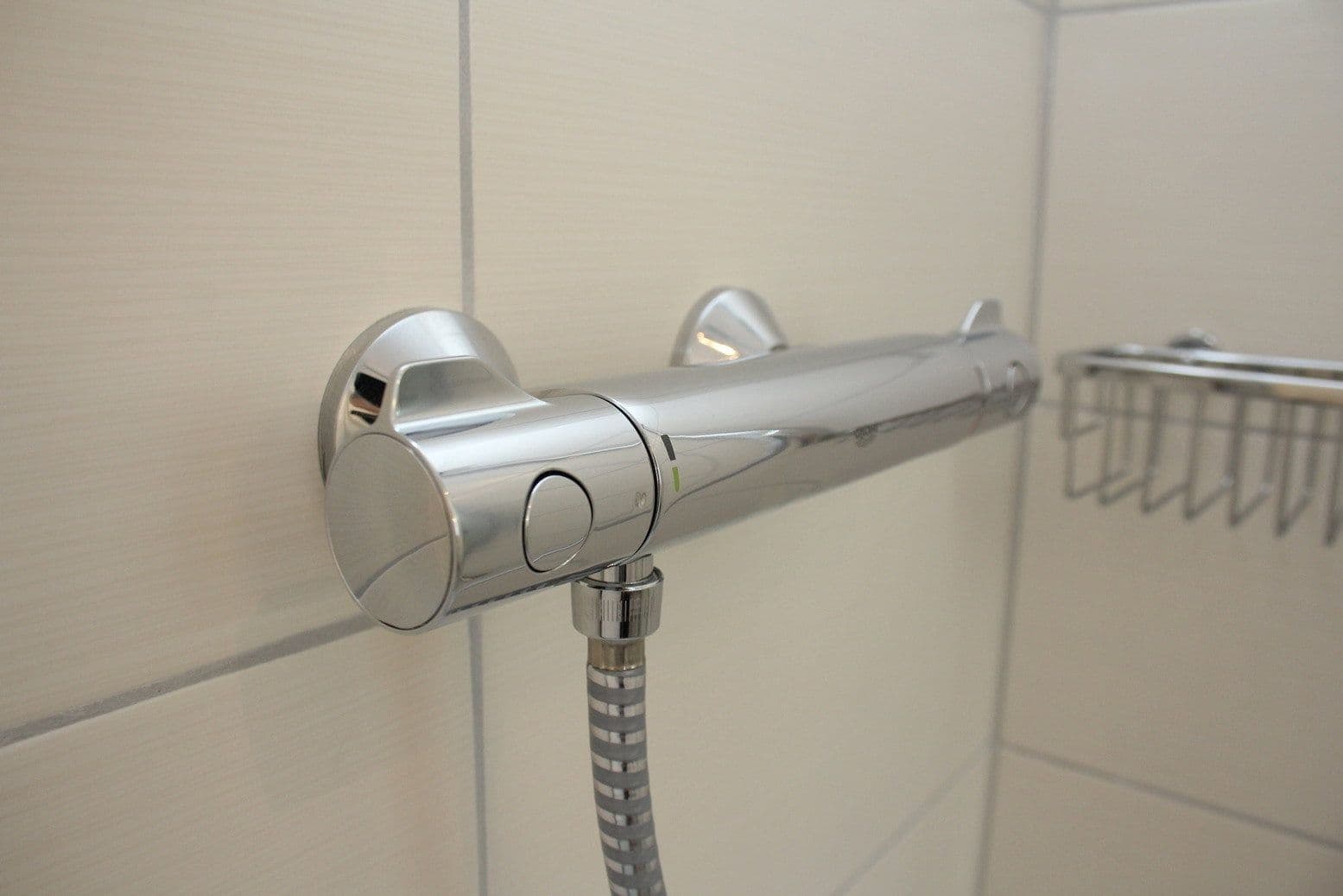 Pronájem bytu 2+kk 40 m², Weil am Rhein, Bádensko-Württembersko Pronájem bytu 2+kk 40 m², Weil am Rhein, Bádensko-Württembersko