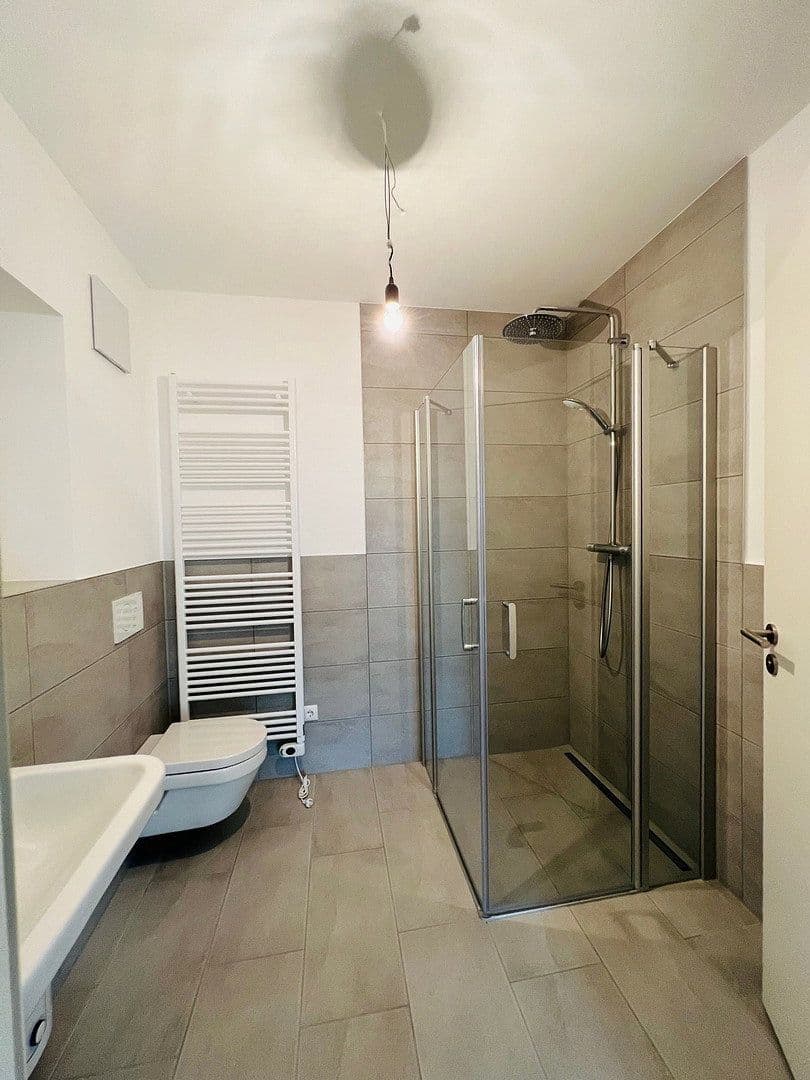 Pronájem bytu 2+1 80 m², Thaliastraße 35, Kerpen, Severní Porýní-Vestfálsko Pronájem bytu 2+1 80 m², Thaliastraße 35, Kerpen, Severní Porýní-Vestfálsko