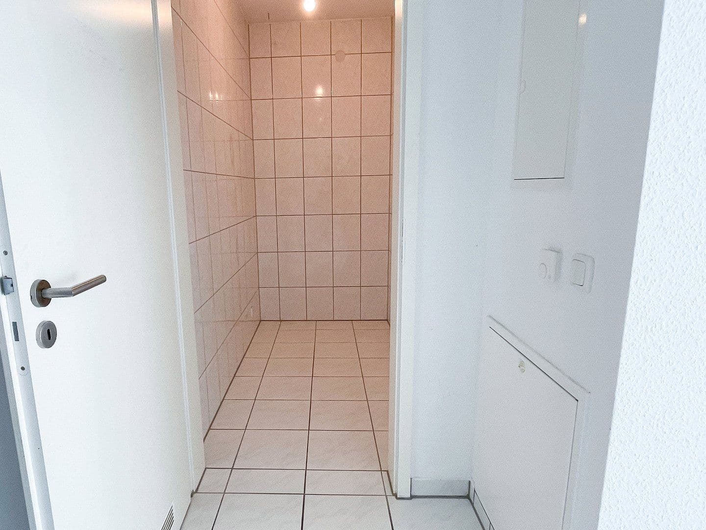 Pronájem bytu 2+1 75 m², Wächtersbach, Hessen Pronájem bytu 2+1 75 m², Wächtersbach, Hessen