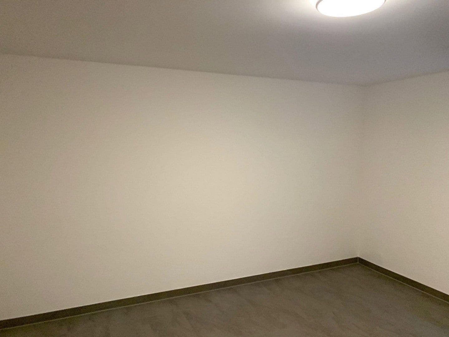Pronájem domu 130 m², pozemek 240 m², Jettingen-Scheppach, Bavorsko Pronájem domu 130 m², pozemek 240 m², Jettingen-Scheppach, Bavorsko
