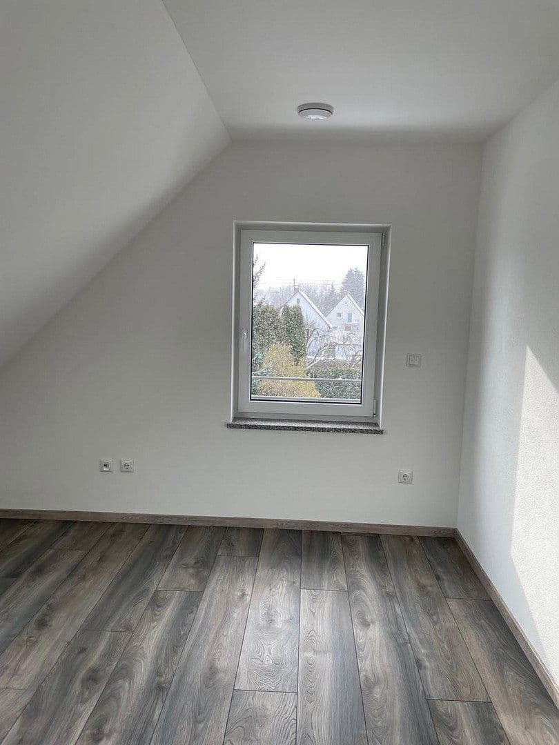 Pronájem domu 130 m², pozemek 240 m², Jettingen-Scheppach, Bavorsko Pronájem domu 130 m², pozemek 240 m², Jettingen-Scheppach, Bavorsko