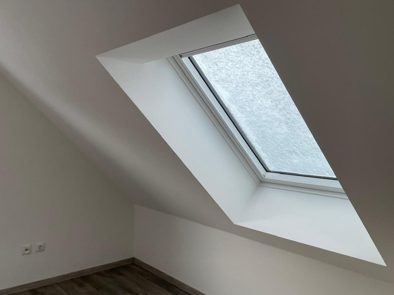 Pronájem domu 130 m², pozemek 240 m², Jettingen-Scheppach, Bavorsko Pronájem domu 130 m², pozemek 240 m², Jettingen-Scheppach, Bavorsko