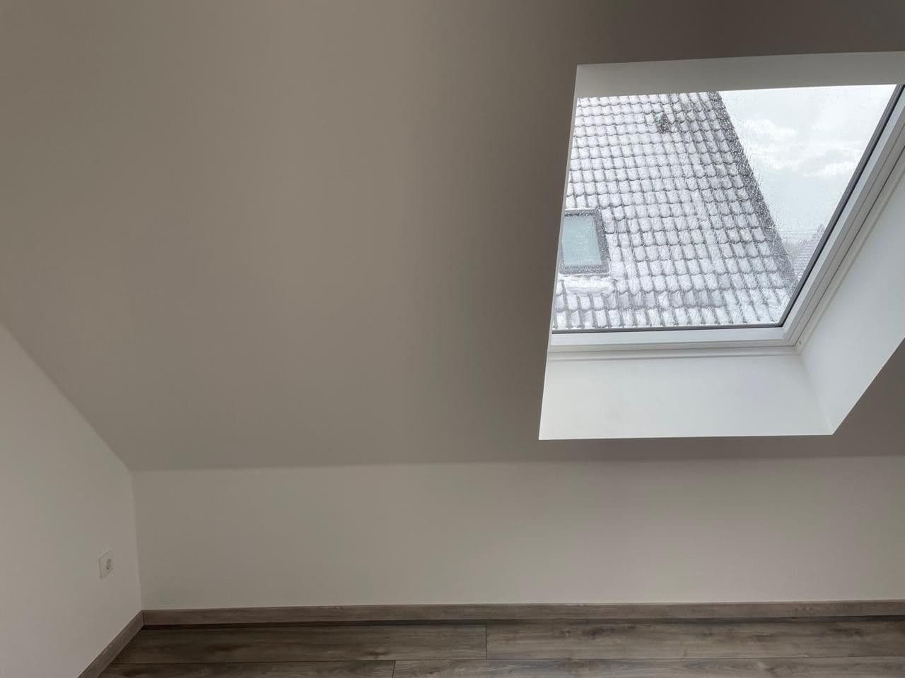 Pronájem domu 130 m², pozemek 240 m², Jettingen-Scheppach, Bavorsko Pronájem domu 130 m², pozemek 240 m², Jettingen-Scheppach, Bavorsko