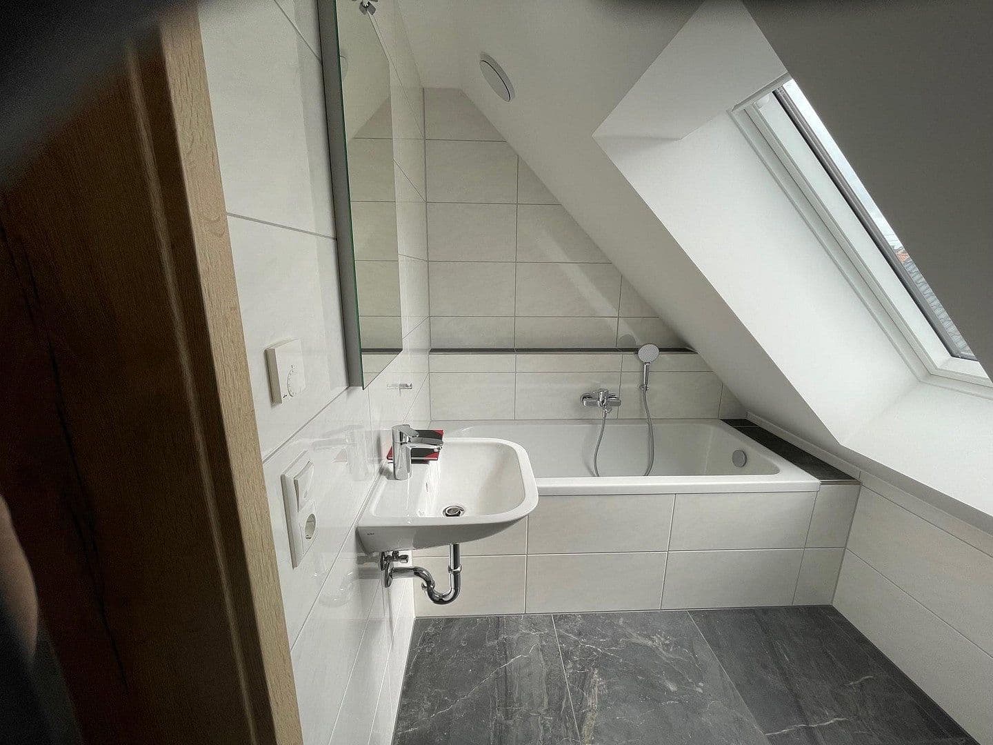 Pronájem domu 130 m², pozemek 240 m², Jettingen-Scheppach, Bavorsko Pronájem domu 130 m², pozemek 240 m², Jettingen-Scheppach, Bavorsko