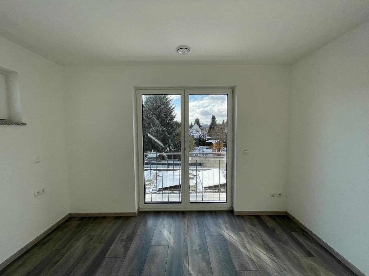 Pronájem domu 130 m², pozemek 240 m², Jettingen-Scheppach, Bavorsko Pronájem domu 130 m², pozemek 240 m², Jettingen-Scheppach, Bavorsko