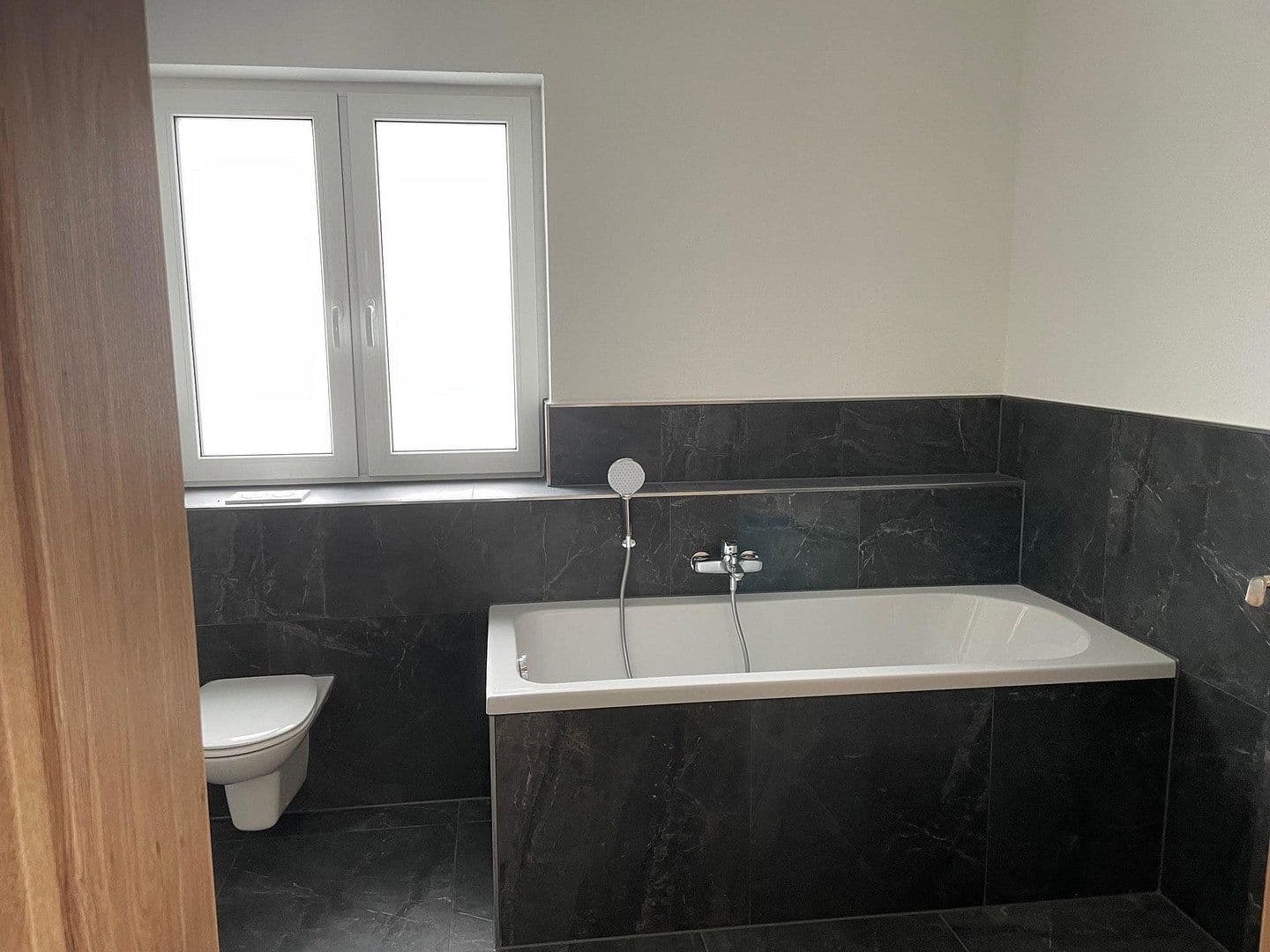 Pronájem domu 130 m², pozemek 240 m², Jettingen-Scheppach, Bavorsko Pronájem domu 130 m², pozemek 240 m², Jettingen-Scheppach, Bavorsko