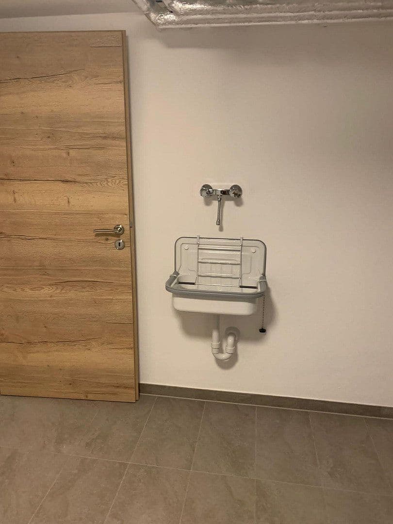 Pronájem domu 130 m², pozemek 240 m², Jettingen-Scheppach, Bavorsko Pronájem domu 130 m², pozemek 240 m², Jettingen-Scheppach, Bavorsko