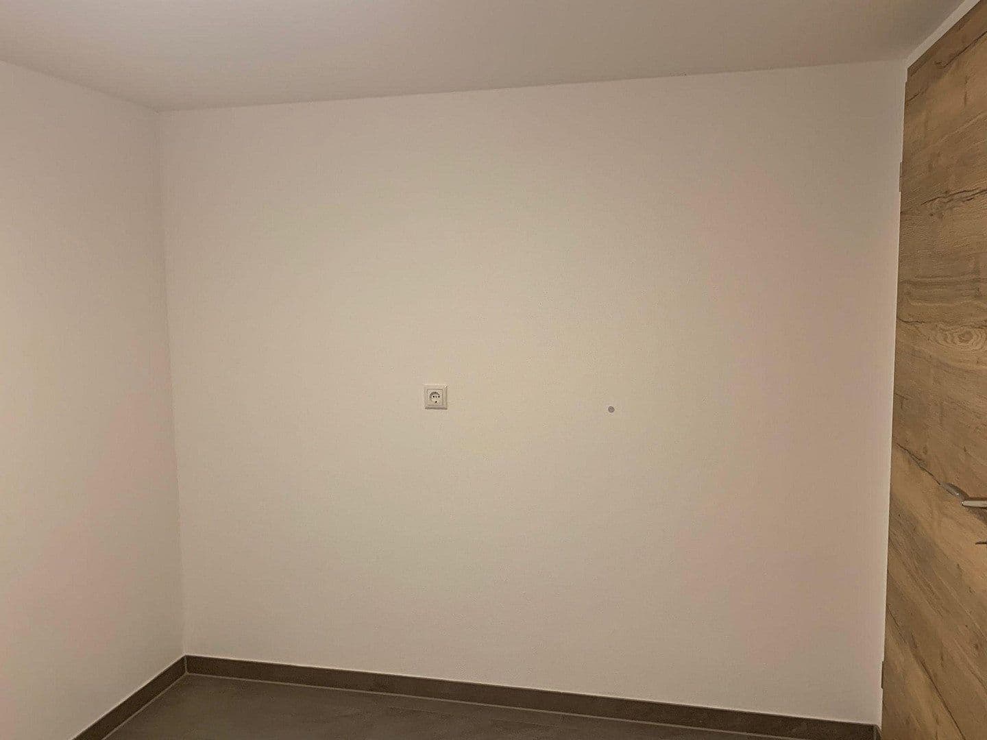 Pronájem domu 130 m², pozemek 240 m², Jettingen-Scheppach, Bavorsko Pronájem domu 130 m², pozemek 240 m², Jettingen-Scheppach, Bavorsko