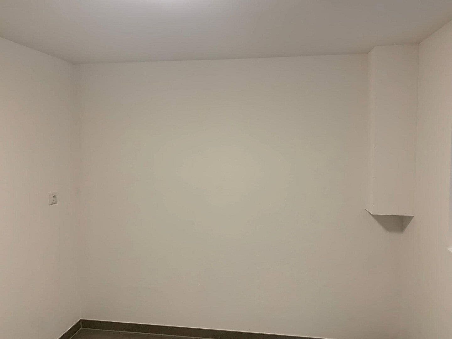 Pronájem domu 130 m², pozemek 240 m², Jettingen-Scheppach, Bavorsko Pronájem domu 130 m², pozemek 240 m², Jettingen-Scheppach, Bavorsko