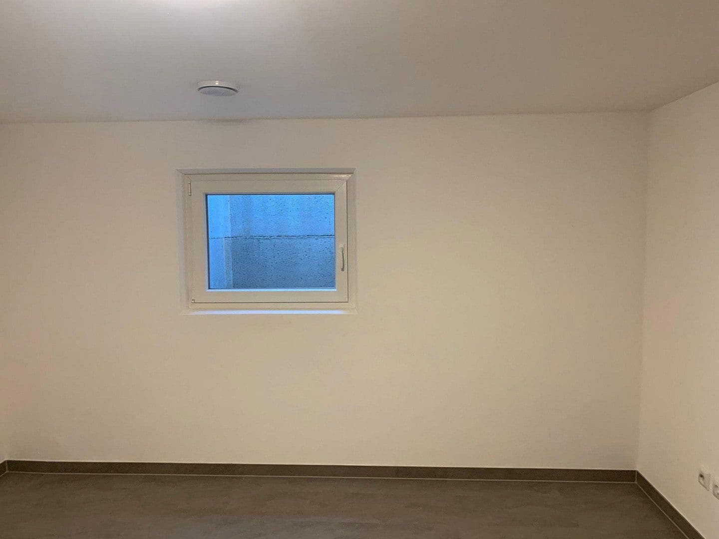 Pronájem domu 130 m², pozemek 240 m², Jettingen-Scheppach, Bavorsko Pronájem domu 130 m², pozemek 240 m², Jettingen-Scheppach, Bavorsko