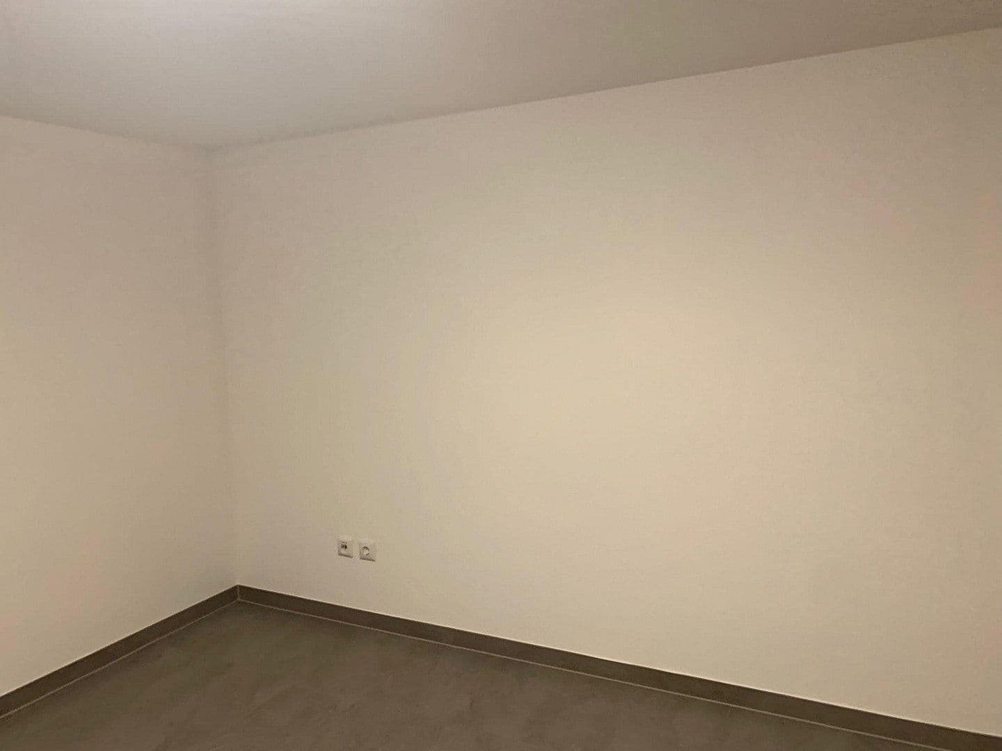 Pronájem domu 130 m², pozemek 240 m², Jettingen-Scheppach, Bavorsko Pronájem domu 130 m², pozemek 240 m², Jettingen-Scheppach, Bavorsko