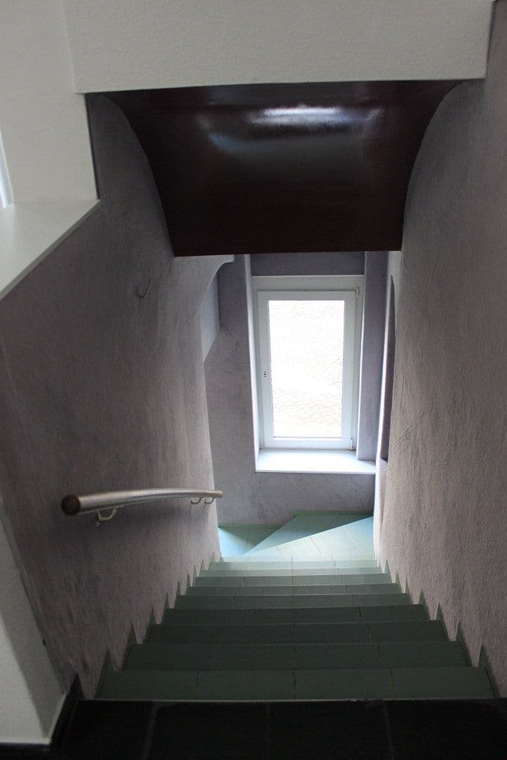 Pronájem bytu 5+1 115 m², Meißner Straße, 3, Wilsdruff, Sasko Pronájem bytu 5+1 115 m², Meißner Straße, 3, Wilsdruff, Sasko