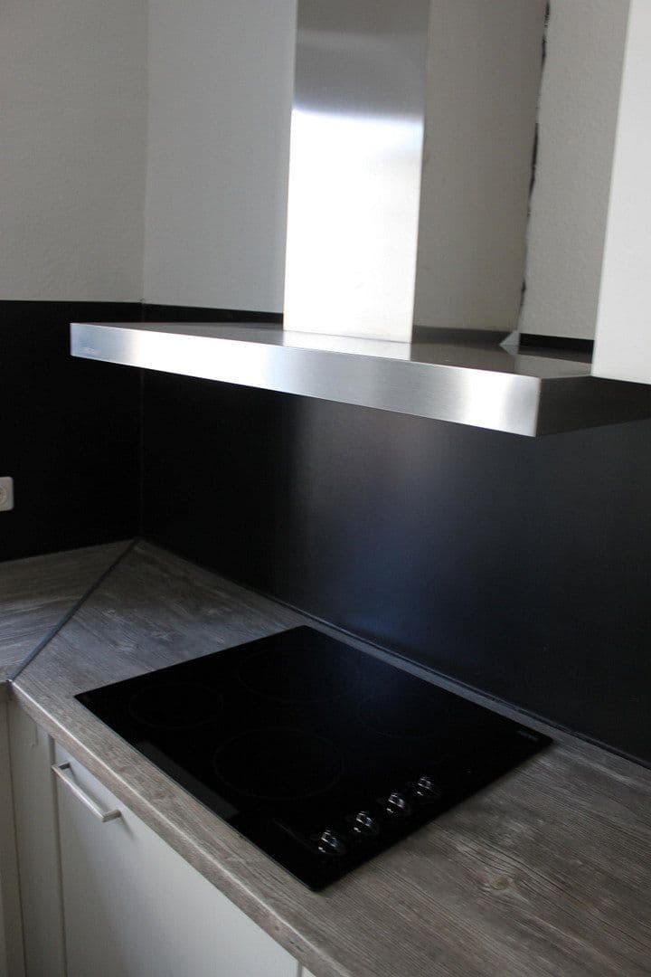 Pronájem bytu 5+1 115 m², Meißner Straße, 3, Wilsdruff, Sasko Pronájem bytu 5+1 115 m², Meißner Straße, 3, Wilsdruff, Sasko