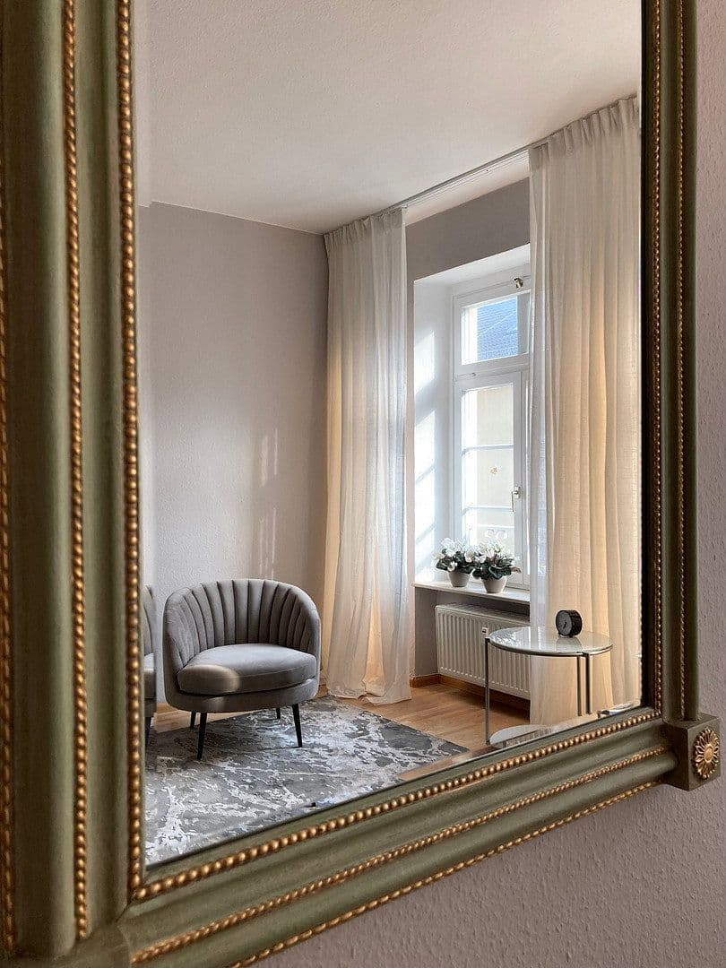 Pronájem kanceláře 114 m², C2 20, Mannheim, Bádensko-Württembersko Pronájem kanceláře 114 m², C2 20, Mannheim, Bádensko-Württembersko