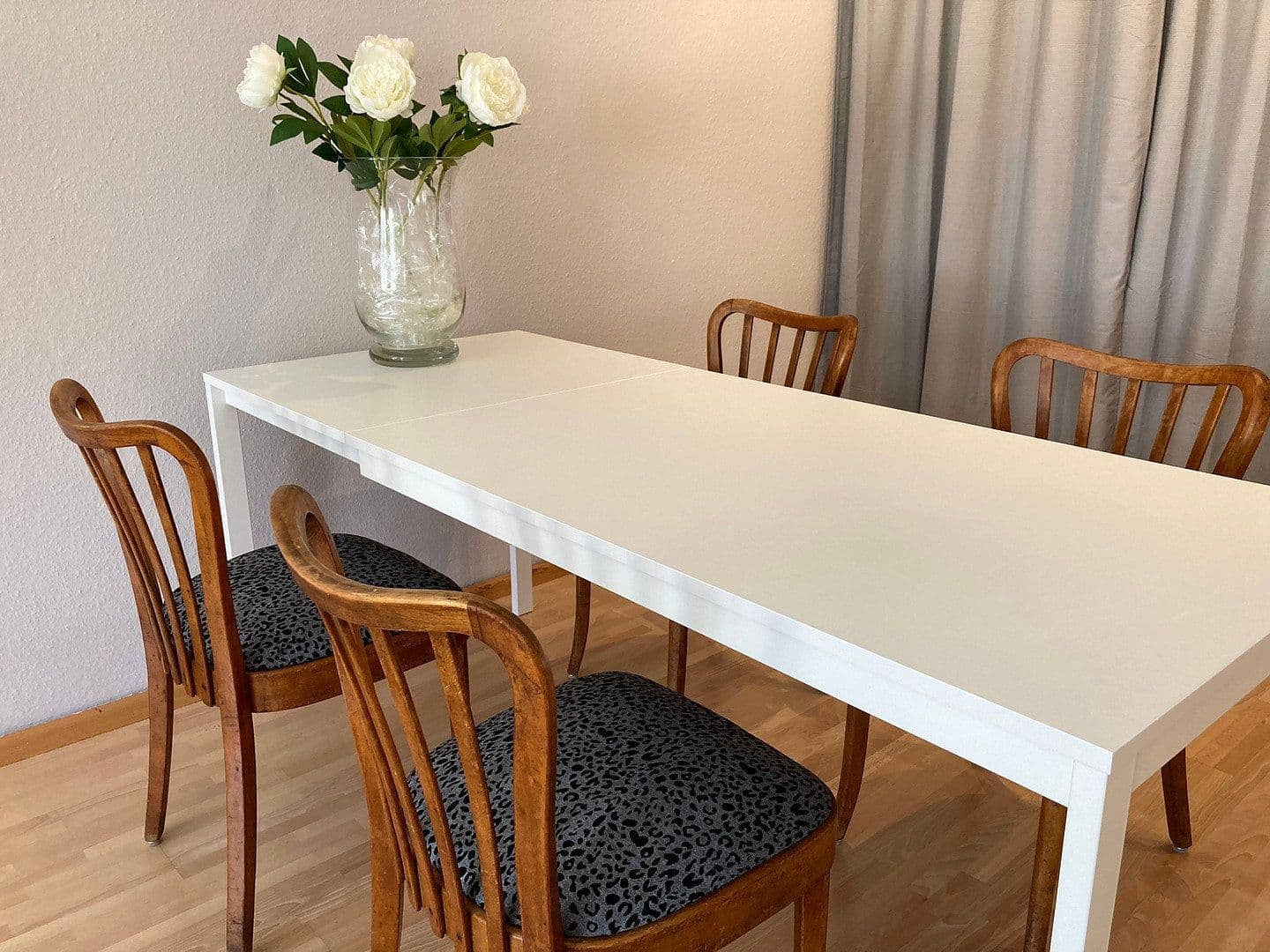 Pronájem kanceláře 114 m², C2 20, Mannheim, Bádensko-Württembersko Pronájem kanceláře 114 m², C2 20, Mannheim, Bádensko-Württembersko