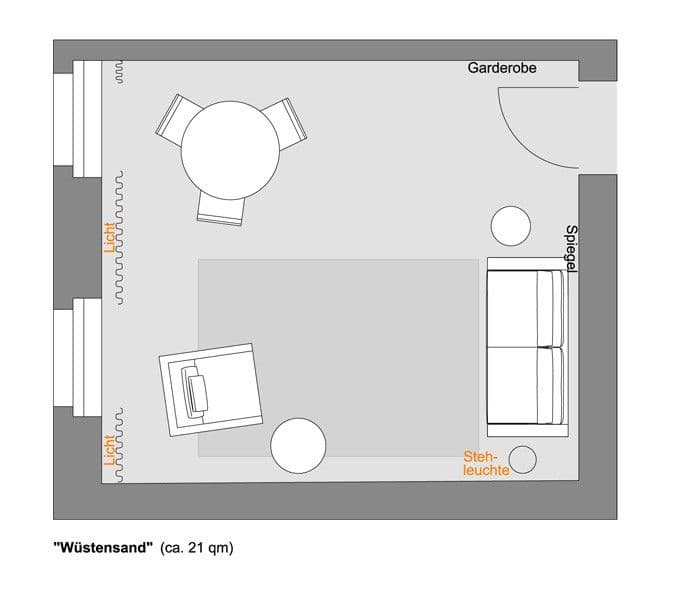 Pronájem kanceláře 114 m², C2 20, Mannheim, Bádensko-Württembersko Pronájem kanceláře 114 m², C2 20, Mannheim, Bádensko-Württembersko