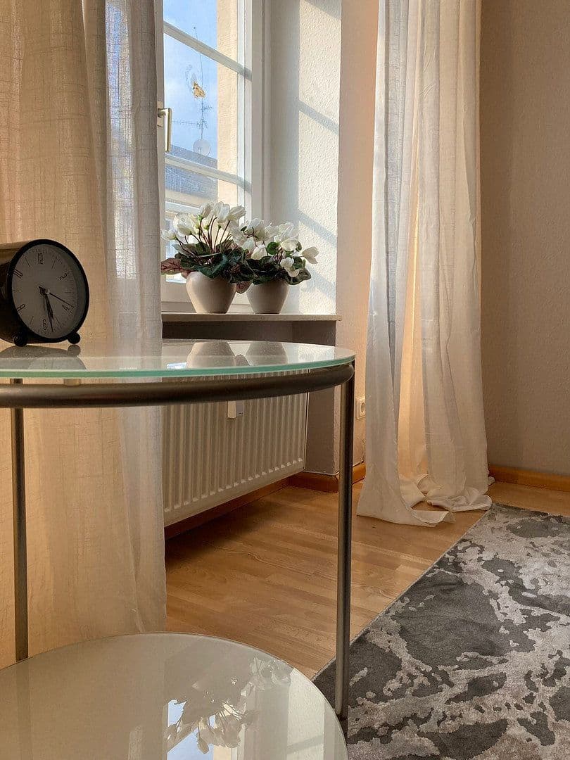 Pronájem kanceláře 114 m², C2 20, Mannheim, Bádensko-Württembersko Pronájem kanceláře 114 m², C2 20, Mannheim, Bádensko-Württembersko