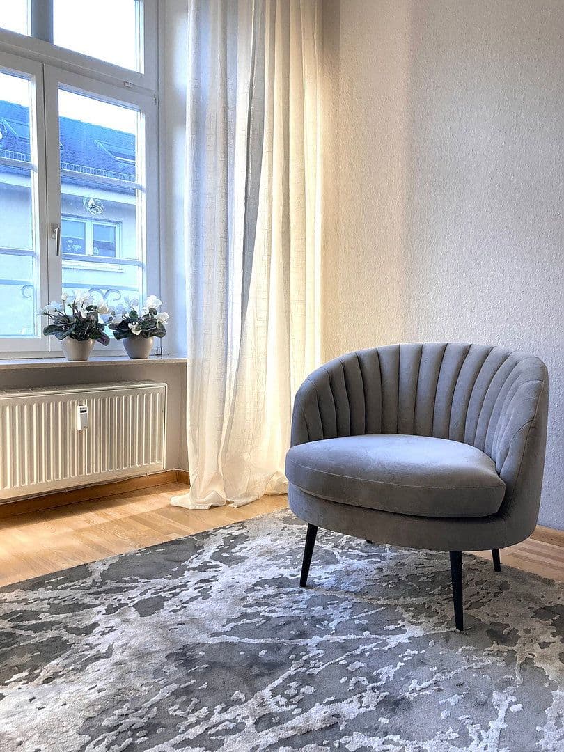 Pronájem kanceláře 114 m², C2 20, Mannheim, Bádensko-Württembersko Pronájem kanceláře 114 m², C2 20, Mannheim, Bádensko-Württembersko