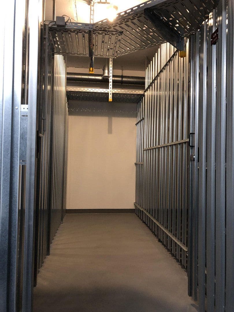 Pronájem bytu 3+1 88 m², Maxfeldstr. 48, Nürnberg, Bavorsko Pronájem bytu 3+1 88 m², Maxfeldstr. 48, Nürnberg, Bavorsko