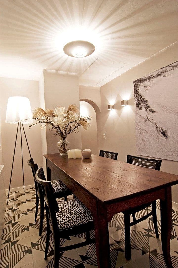 Pronájem bytu 2+1 74 m², Heidelberg, Bádensko-Württembersko Pronájem bytu 2+1 74 m², Heidelberg, Bádensko-Württembersko
