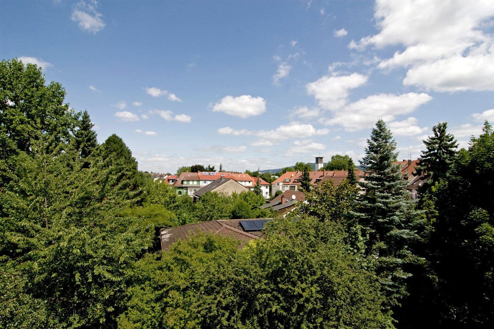 Pronájem bytu 2+1 74 m², Heidelberg, Bádensko-Württembersko Pronájem bytu 2+1 74 m², Heidelberg, Bádensko-Württembersko