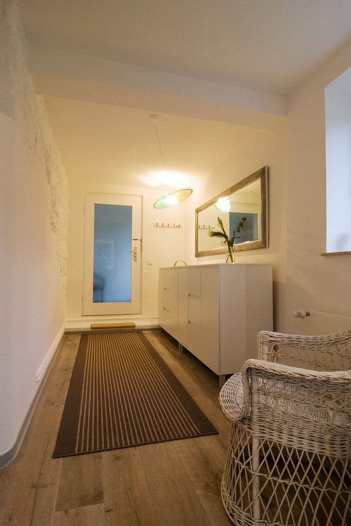 Pronájem bytu 2+1 80 m², Heidelberg, Bádensko-Württembersko Pronájem bytu 2+1 80 m², Heidelberg, Bádensko-Württembersko
