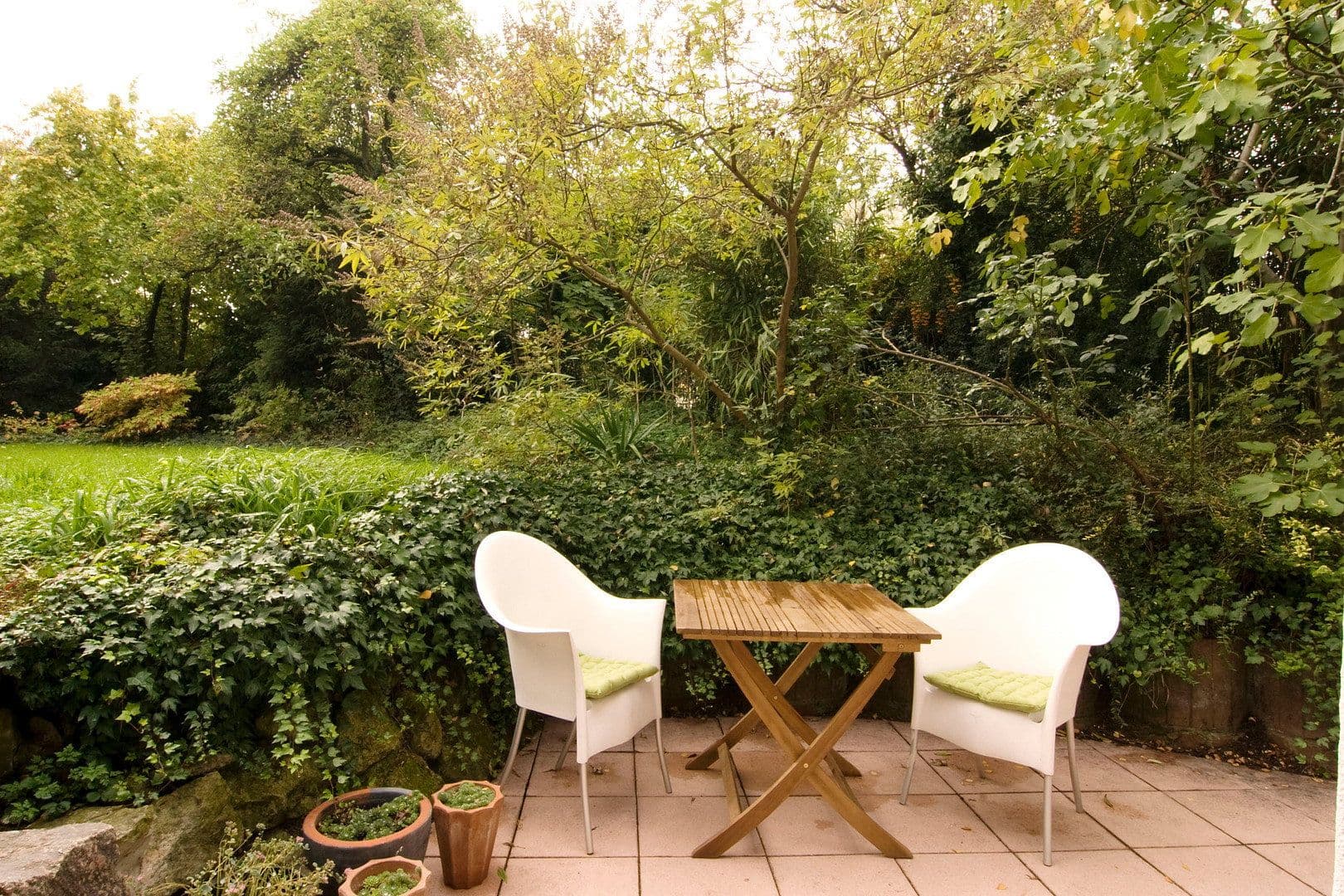 Pronájem bytu 2+1 80 m², Heidelberg, Bádensko-Württembersko Pronájem bytu 2+1 80 m², Heidelberg, Bádensko-Württembersko