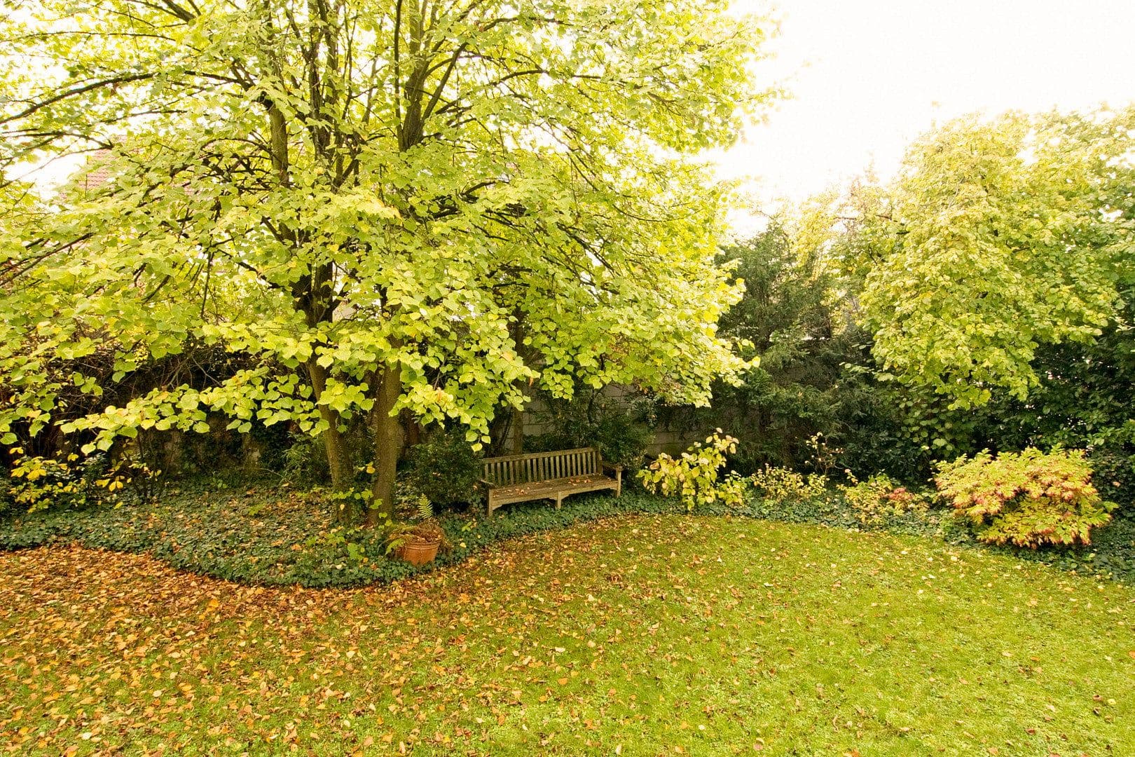 Pronájem bytu 2+1 80 m², Heidelberg, Bádensko-Württembersko Pronájem bytu 2+1 80 m², Heidelberg, Bádensko-Württembersko