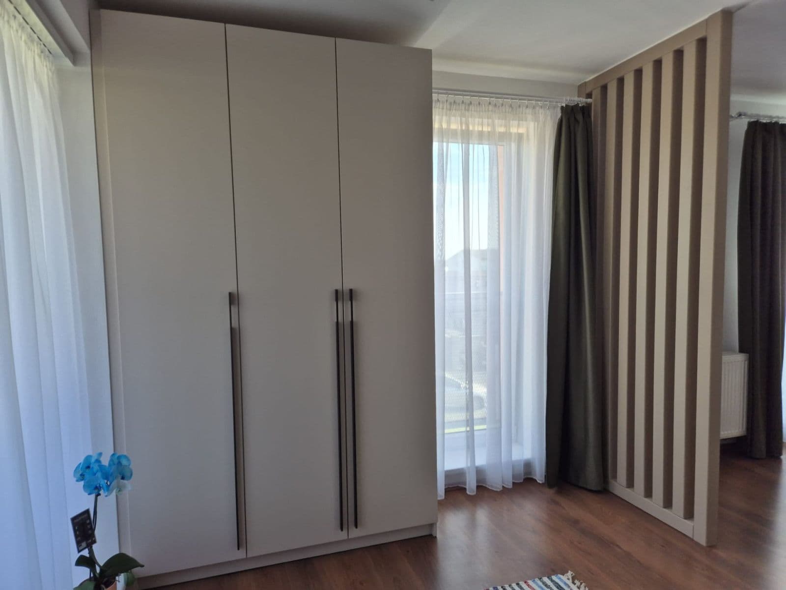 Pronájem bytu 1+kk 45 m², Kařez, Plzeňský kraj Pronájem bytu 1+kk 45 m², Kařez, Plzeňský kraj