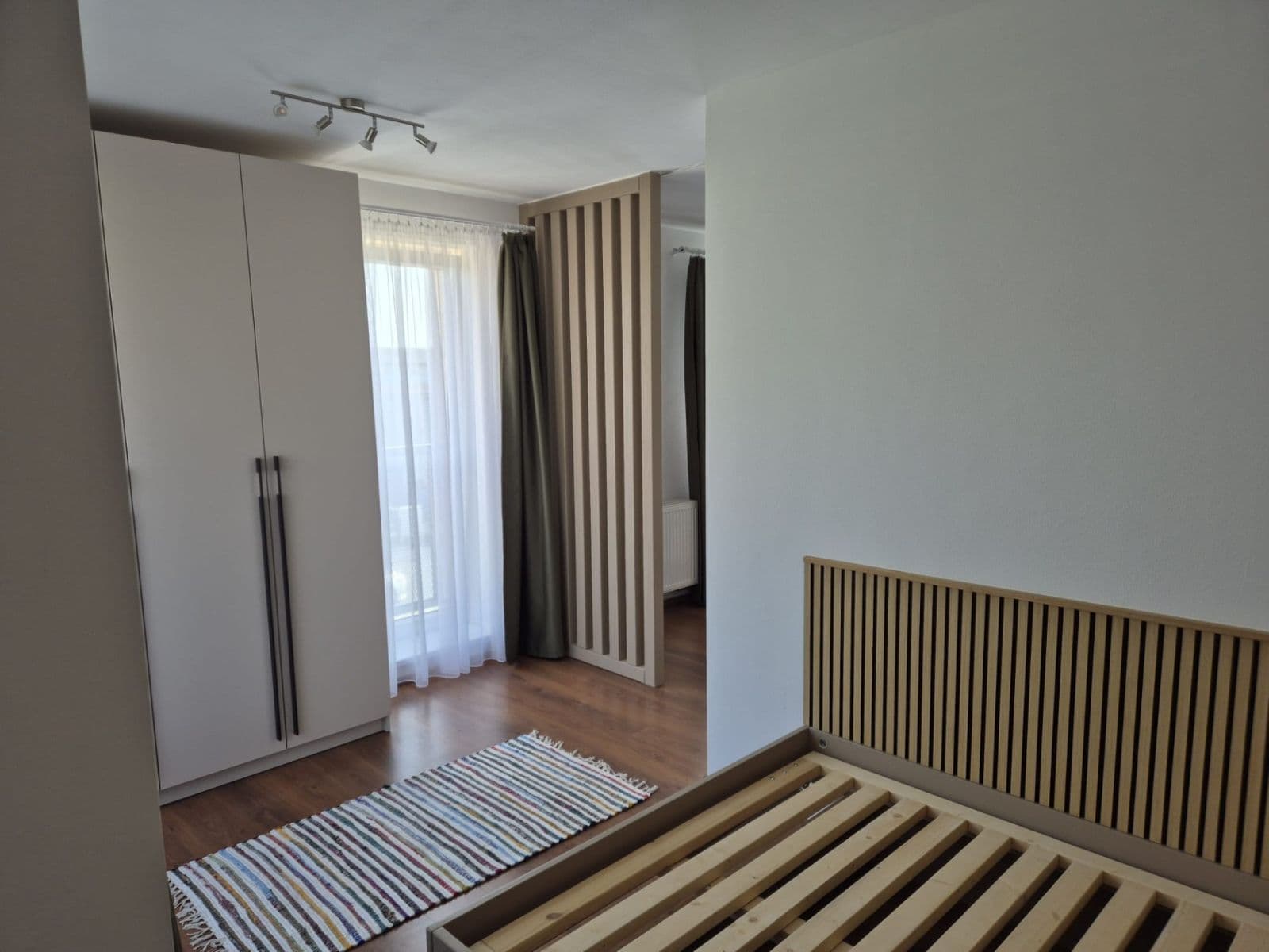 Pronájem bytu 1+kk 45 m², Kařez, Plzeňský kraj Pronájem bytu 1+kk 45 m², Kařez, Plzeňský kraj