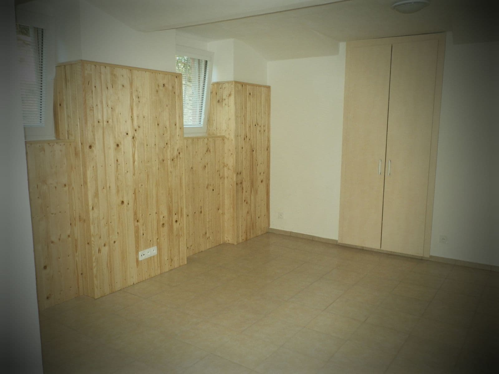 Pronájem bytu 3+kk 60 m², Elišky Krásnohorské, Ústí nad Labem, Ústecký kraj Pronájem bytu 3+kk 60 m², Elišky Krásnohorské, Ústí nad Labem, Ústecký kraj