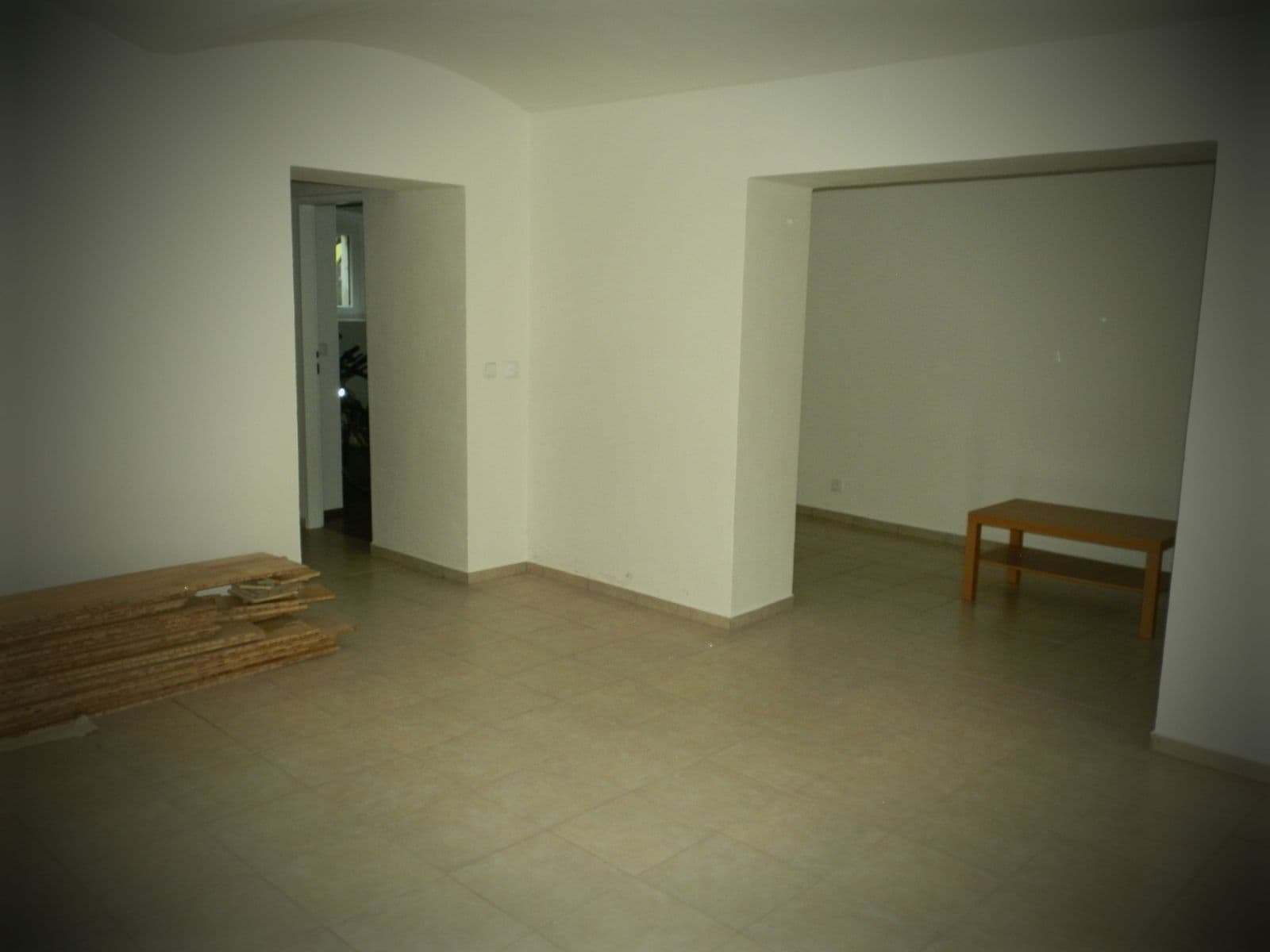 Pronájem bytu 3+kk 60 m², Elišky Krásnohorské, Ústí nad Labem, Ústecký kraj Pronájem bytu 3+kk 60 m², Elišky Krásnohorské, Ústí nad Labem, Ústecký kraj