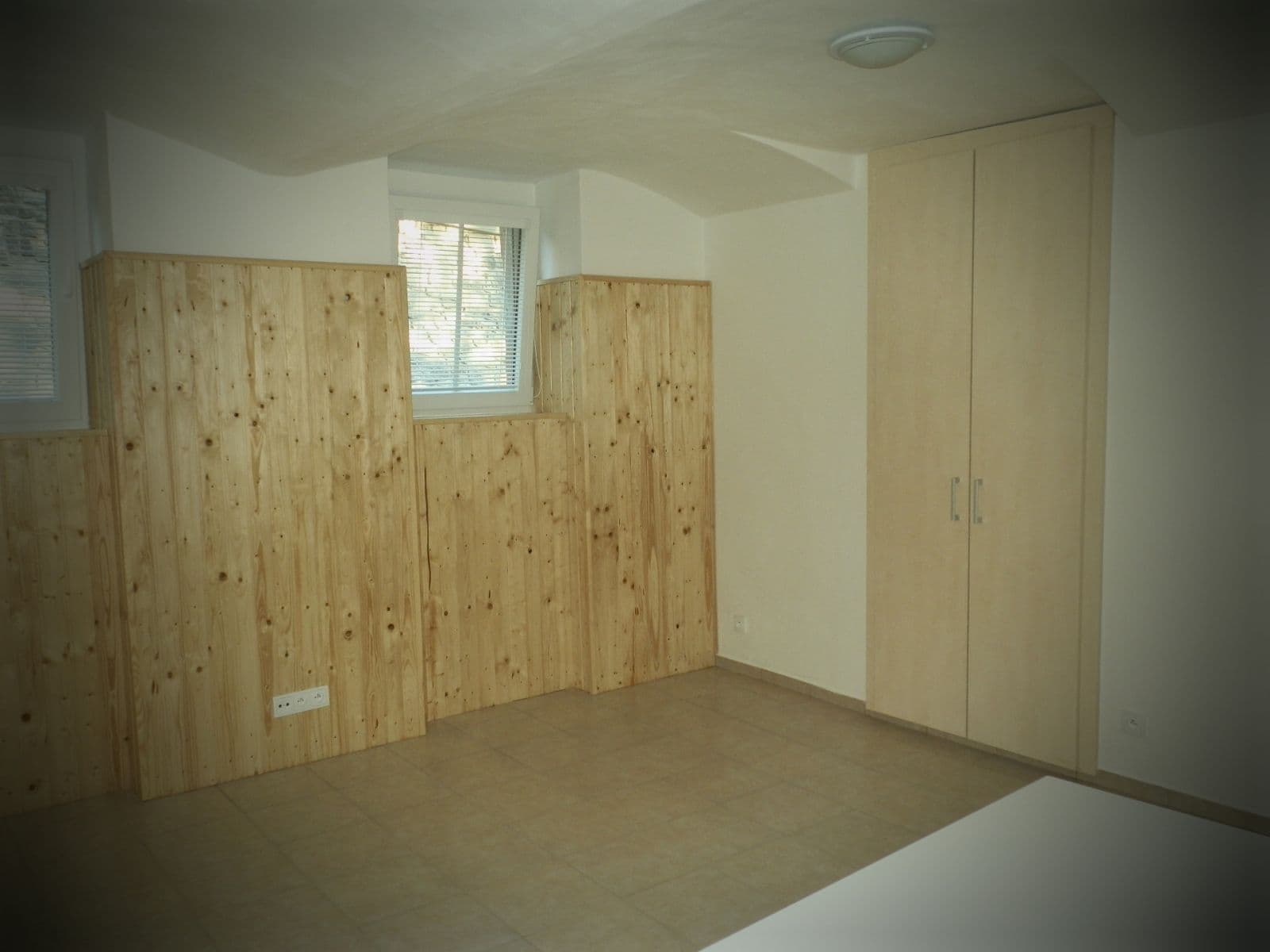 Pronájem bytu 3+kk 60 m², Elišky Krásnohorské, Ústí nad Labem, Ústecký kraj Pronájem bytu 3+kk 60 m², Elišky Krásnohorské, Ústí nad Labem, Ústecký kraj