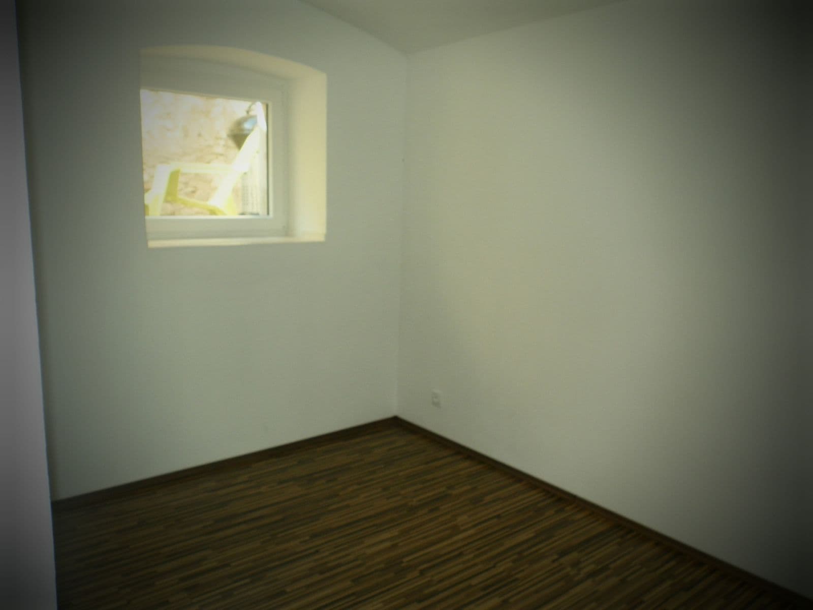 Pronájem bytu 3+kk 60 m², Elišky Krásnohorské, Ústí nad Labem, Ústecký kraj Pronájem bytu 3+kk 60 m², Elišky Krásnohorské, Ústí nad Labem, Ústecký kraj