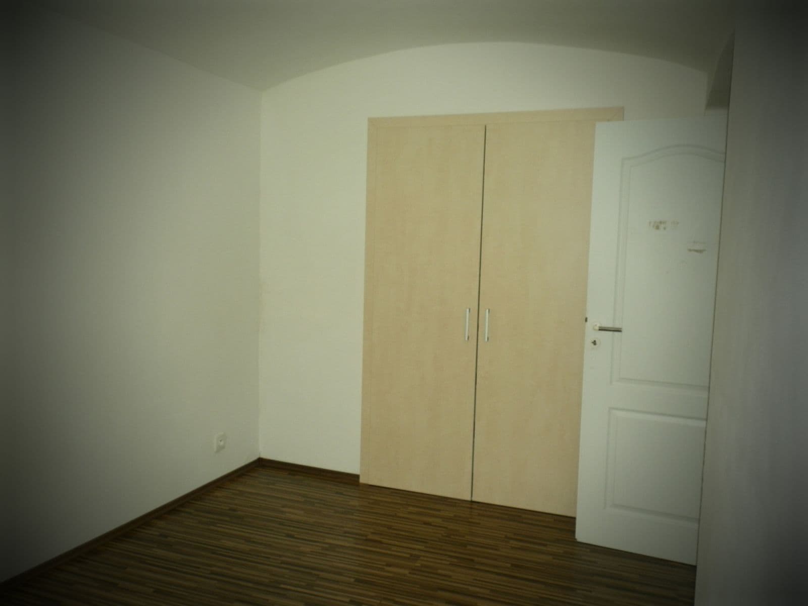 Pronájem bytu 3+kk 60 m², Elišky Krásnohorské, Ústí nad Labem, Ústecký kraj Pronájem bytu 3+kk 60 m², Elišky Krásnohorské, Ústí nad Labem, Ústecký kraj