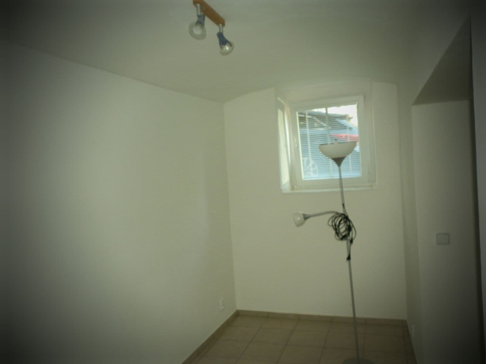 Pronájem bytu 3+kk 60 m², Elišky Krásnohorské, Ústí nad Labem, Ústecký kraj Pronájem bytu 3+kk 60 m², Elišky Krásnohorské, Ústí nad Labem, Ústecký kraj