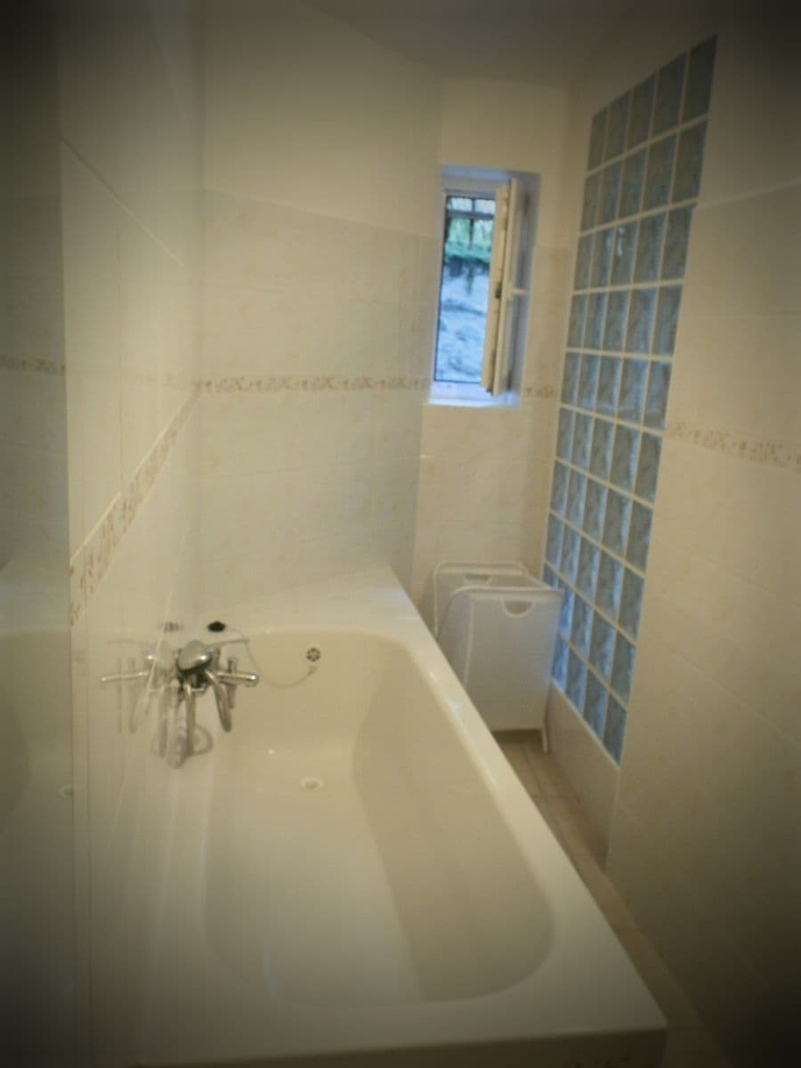 Pronájem bytu 3+kk 60 m², Elišky Krásnohorské, Ústí nad Labem, Ústecký kraj Pronájem bytu 3+kk 60 m², Elišky Krásnohorské, Ústí nad Labem, Ústecký kraj